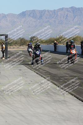 media/Jan-17-2026-CVMA (Sat) [[ab348a895b]]/Around the Pits/